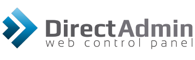 Direct Admin