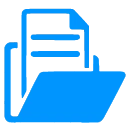 Document Management Document Management