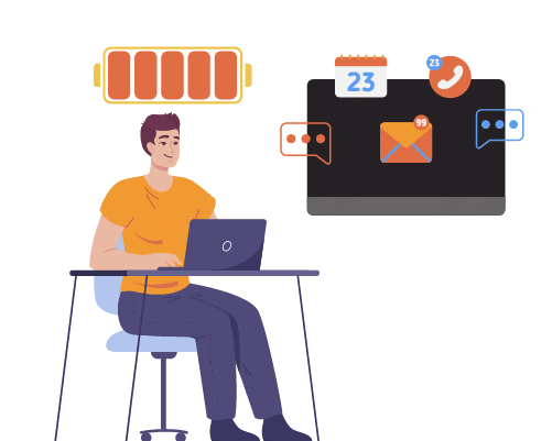 Workload for Your Teams Workload for Your Teams