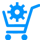 eCommerce Optimization eCommerce Optimization
