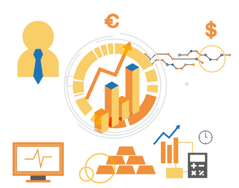 Economical Managed Service  Economical Managed Service