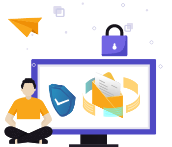 Email Protection