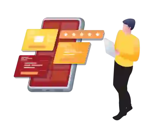 Email to SMS, API & Web to SMS Email SMS