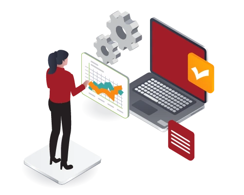 Secured Solutions Enterprise