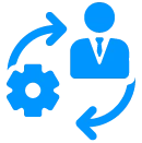 Event Manager Event Manager