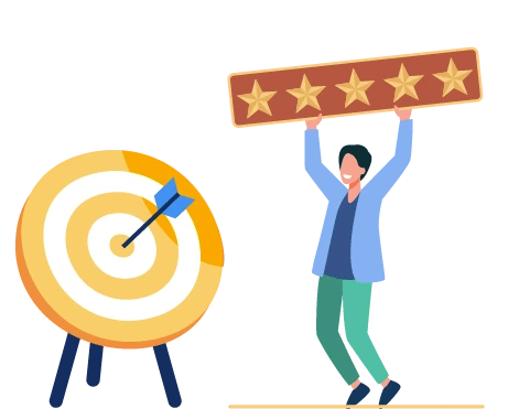 Hybrid Excellence Hybrid Excellence