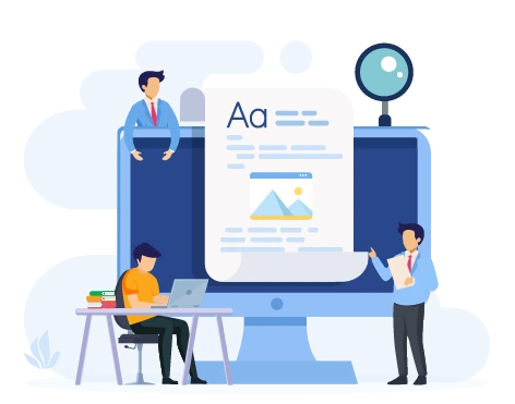 Expert Content & Ads Copywriter expert-content-ads-copywriter