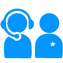 Explainer Video Experts Video Experts