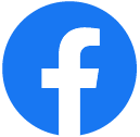 Facebook Icon Facebook