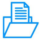 File Storage File Storage