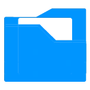 Web Based File Manager Web Based File Manager