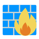 Firewall Protected Firewall Protected