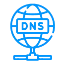 Free DNS Free DNS