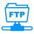 FTP over TLS FTP over TLS