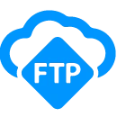 FTP Hosting FTP