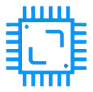Multi-core Geek Bench Score Multi-core Geek Bench Score