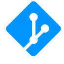 Git Integration Git Integration