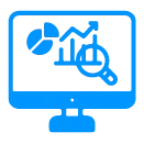 Google ads competitor analysis google-ads-competitor-analysis-tools