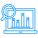 Google ads competitor research google ads-competitor-research