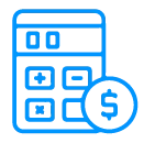 Cost Calculator google-ads-cost-calculator