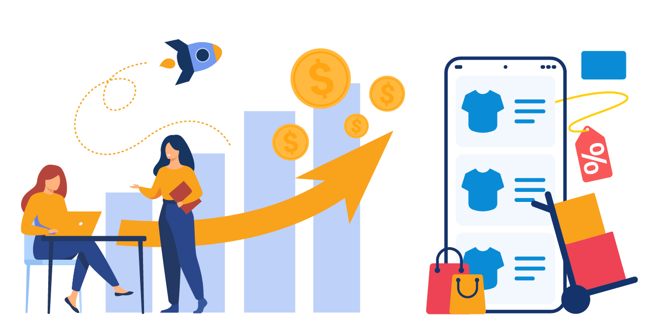 Comprehensive Market Research Comprehensive Market