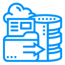 Quality Images Quality Images