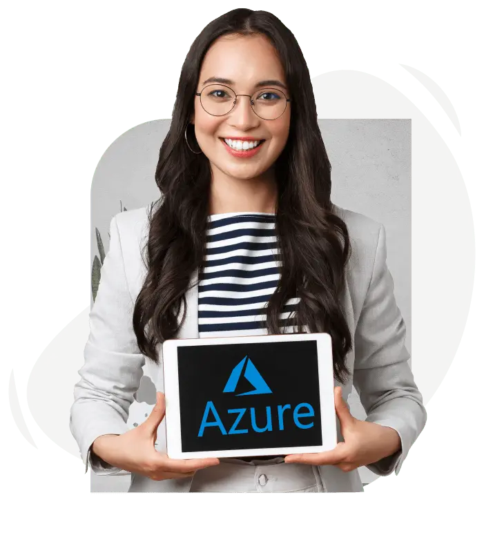 Azure Model