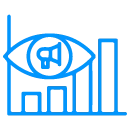 Increased brand visibility increased-brand-visibility