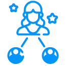 Influencer Collaboration influencer-collaboration