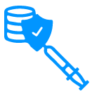 SQL Injection Vulnerabilities SQL Injection Vulnerabilities