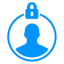 IP based Access Management IP based Access Management