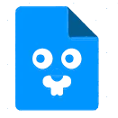 Inode Limit  Inode Limit