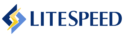 LiteSpeed