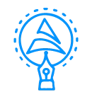 Logo Designing Logo Designing