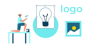 >Logo Design >Logo Design