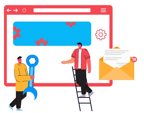 Access Management Access Management