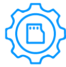 Memory Boost Memory Boost