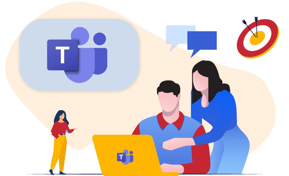 Microsoft Teams Integration