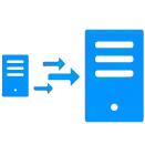 Free Migration Free Migration