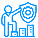 Detection and Mitigation Assistance Detection and Mitigation Assistance