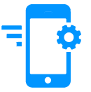 Mobile Apps Mobile Apps