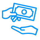 30 days money back guarantee 30 Day Money Back guarantee