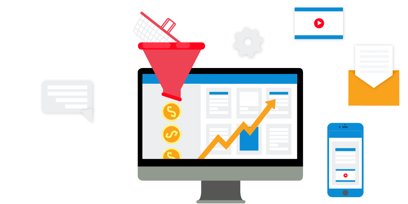 Advanced Optimization Techniques Advanced Optimization Techniques