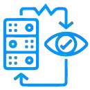 Security monitoring Security monitoring
