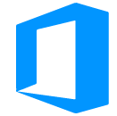 Microsoft Office Apps Microsoft Office Apps