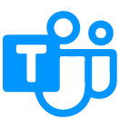 Microsoft Teams Microsoft Teams