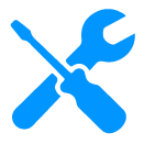 Microsoft Tools  Microsoft Tools