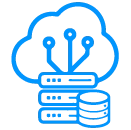 Multiple Protocols Multiple Protocol