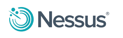 Nessus