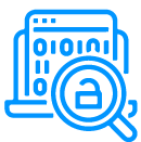 Network vulnerability assessment Network vulnerability assessment